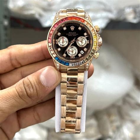 buy rolex watches online cheap in india|pre owned rolex india.